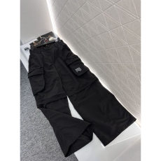 Alexander Wang Long Pants